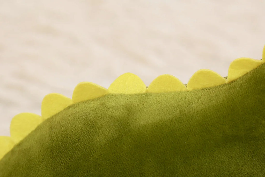 50/80cm Cuddly Dinosaur Tanystropheus Stuffed Toy Plush Dino Blue/Green/Pink Girls Boys Xmas Plushie Gift Birthday Brinqedos